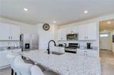 2763 Widewater Way - Photo 35