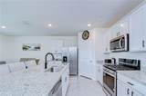 2763 Widewater Way - Photo 36