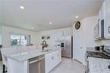 2763 Widewater Way - Photo 37