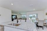 2763 Widewater Way - Photo 38