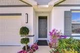 2763 Widewater Way - Photo 4