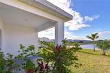 2763 Widewater Way - Photo 41