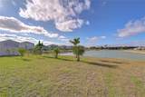 2763 Widewater Way - Photo 42