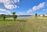 2763 Widewater Way - Photo 43