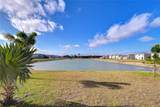 2763 Widewater Way - Photo 44