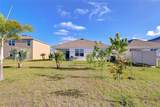 2763 Widewater Way - Photo 47