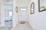 2763 Widewater Way - Photo 5