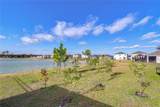 2763 Widewater Way - Photo 51