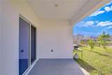 2763 Widewater Way - Photo 54
