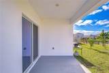 2763 Widewater Way - Photo 55