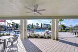 2763 Widewater Way - Photo 58