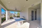 2763 Widewater Way - Photo 59