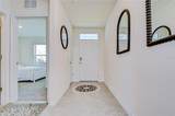 2763 Widewater Way - Photo 6