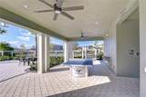 2763 Widewater Way - Photo 60