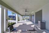 2763 Widewater Way - Photo 62