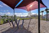 2763 Widewater Way - Photo 65