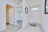2763 Widewater Way - Photo 7