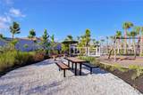 2763 Widewater Way - Photo 70