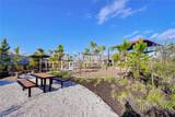 2763 Widewater Way - Photo 71