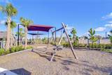 2763 Widewater Way - Photo 73
