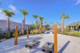 2763 Widewater Way - Photo 74