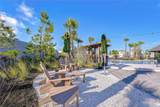 2763 Widewater Way - Photo 75