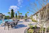 2763 Widewater Way - Photo 76