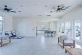 2763 Widewater Way - Photo 77