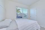 2763 Widewater Way - Photo 9