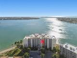 6105 Bahia Del Mar Circle - Photo 1