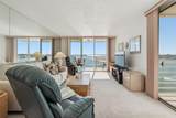 6105 Bahia Del Mar Circle - Photo 10