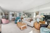 6105 Bahia Del Mar Circle - Photo 11
