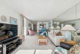 6105 Bahia Del Mar Circle - Photo 12