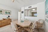6105 Bahia Del Mar Circle - Photo 13