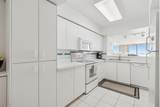 6105 Bahia Del Mar Circle - Photo 14
