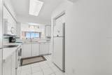 6105 Bahia Del Mar Circle - Photo 15