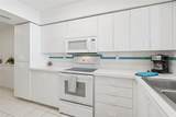 6105 Bahia Del Mar Circle - Photo 16