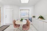 6105 Bahia Del Mar Circle - Photo 17