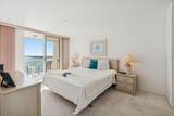6105 Bahia Del Mar Circle - Photo 19