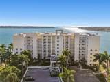 6105 Bahia Del Mar Circle - Photo 2