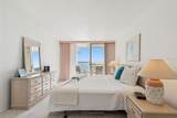 6105 Bahia Del Mar Circle - Photo 20