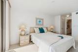 6105 Bahia Del Mar Circle - Photo 21