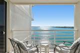 6105 Bahia Del Mar Circle - Photo 22