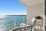 6105 Bahia Del Mar Circle - Photo 23