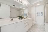 6105 Bahia Del Mar Circle - Photo 24