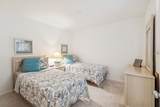 6105 Bahia Del Mar Circle - Photo 26