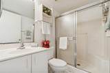 6105 Bahia Del Mar Circle - Photo 27