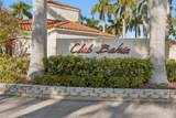 6105 Bahia Del Mar Circle - Photo 29