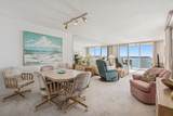 6105 Bahia Del Mar Circle - Photo 3