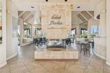 6105 Bahia Del Mar Circle - Photo 30